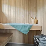 353-harboore-byskovvej-36 Harboør
