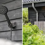 Hébergement de vacances 353-harboore-byskovvej-36 *