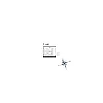 353-harboore-byskovvej-36 別荘