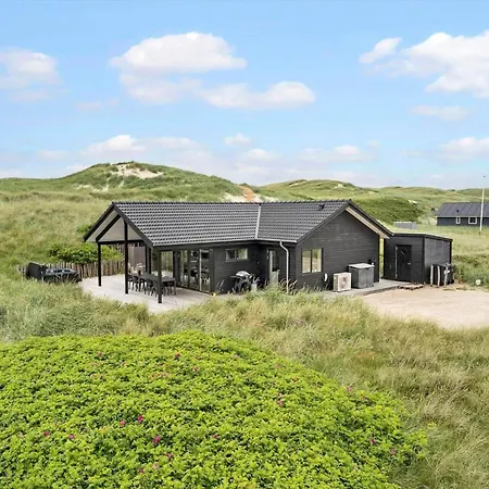 353-harboore-byskovvej-36 Feriehus