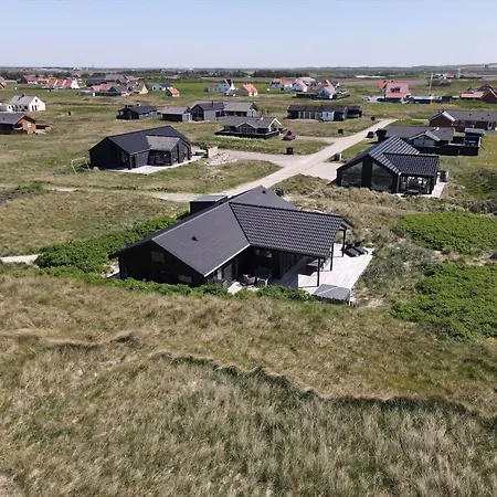 353-harboore-byskovvej-36 هاربور