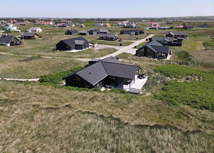 353-harboore-byskovvej-36 هاربور